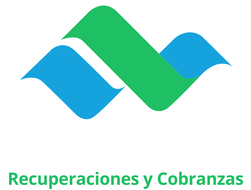 MGRISS - LOGO (1)